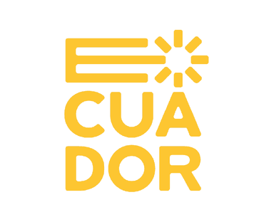 Ecuador Logo