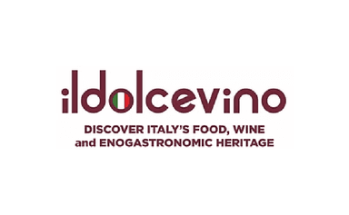 Idolcevino Logo