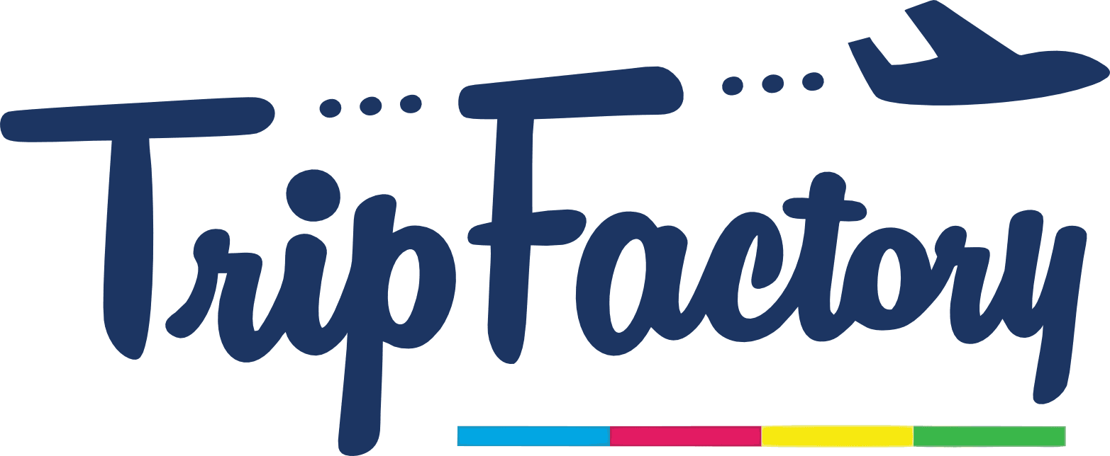 tripfactory