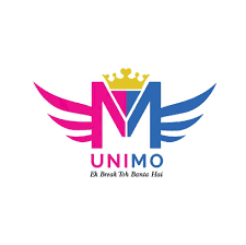UniMO Logo