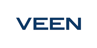 Veen Logo
