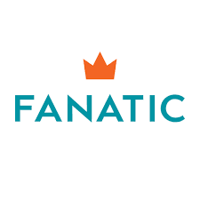 Fanatic Logo