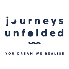 Journeys Logo