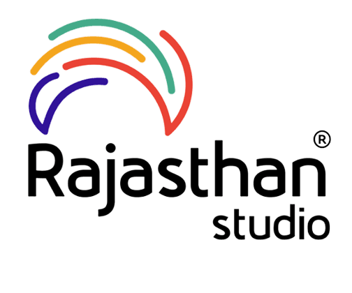 rajasthan