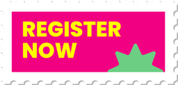 Register Now