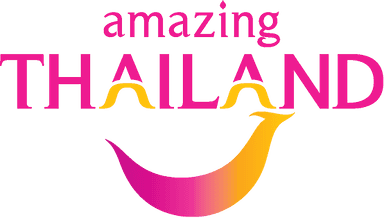 Destination Partner Logo