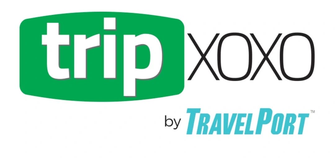 tripxoxo