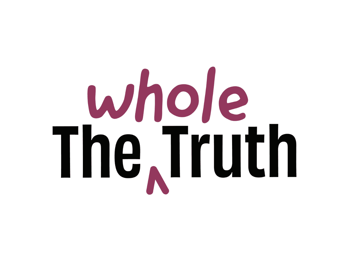 wholetruth